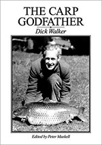 Carp Godfather